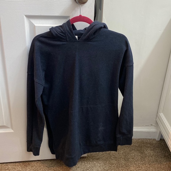 Lululemon hoodie - Picture 2 of 4